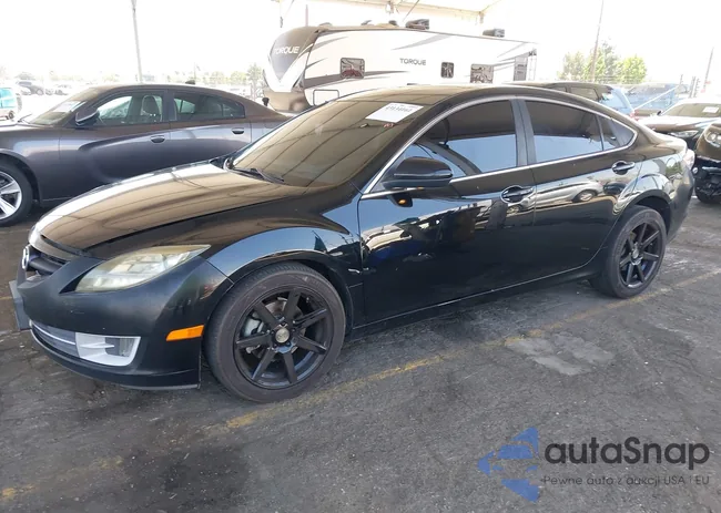 1YVHZ8CB0A5M34308: 43134161