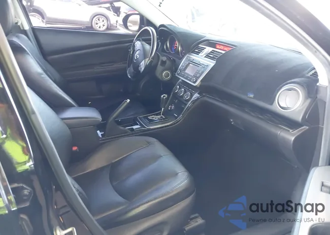 1YVHZ8CB0A5M34308: 43134161