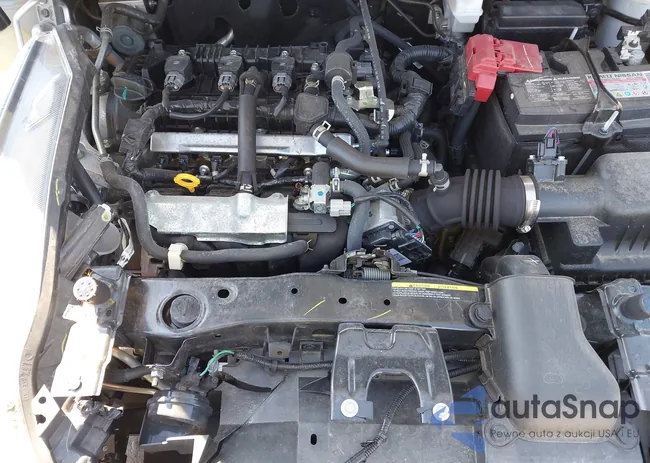 3N1CN8DVXPL866856: 43134169