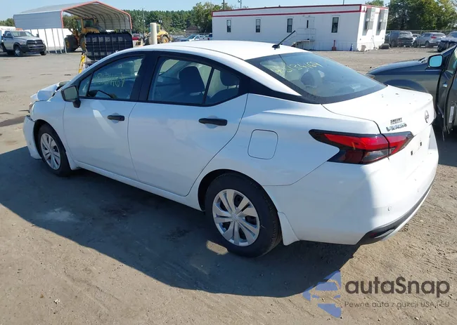 3N1CN8DVXPL866856: 43134169