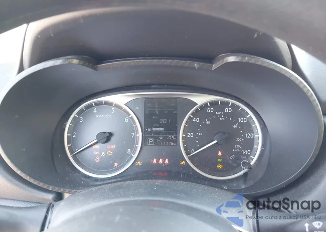 3N1CN8DVXPL866856: 43134169