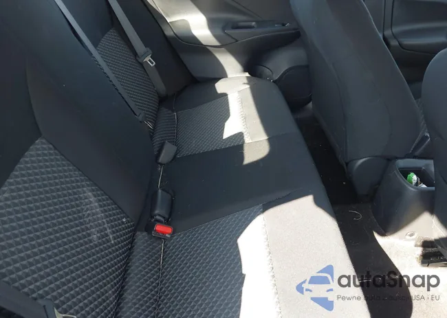 3N1CN8DVXPL866856: 43134169