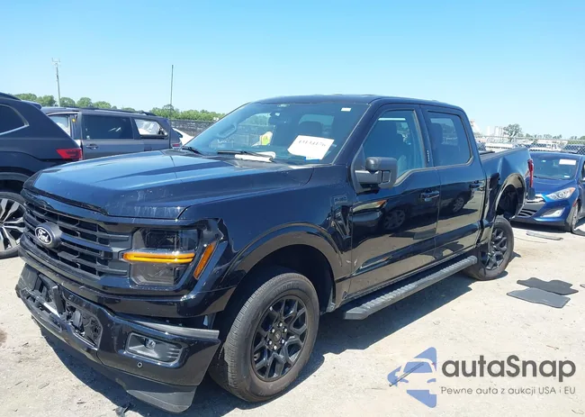 1FTEW3KP8RKF59278: 43134176