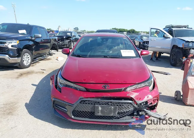 JTDS4MCE9NJ097700: 43134181