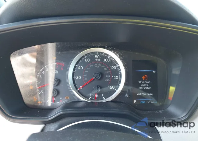 JTDS4MCE9NJ097700: 43134181