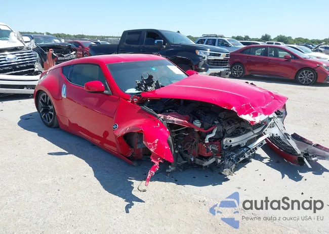 JN1AZ4EH0HM951435: 43134190