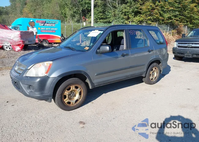 SHSRD78586U416255: 43134191