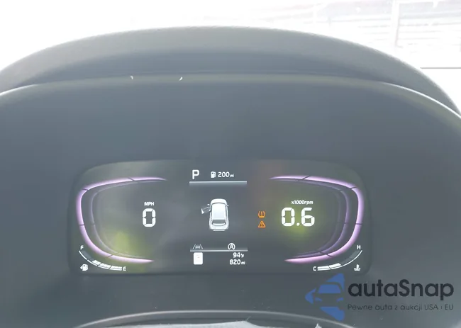 KNDJ33AU7S7940269: 43134192