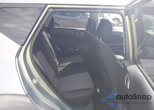 KNDJ33AU7S7940269: 43134192