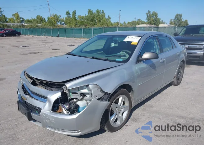 1G1ZG57B29F249295: 43134195