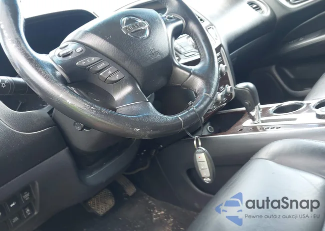 5N1AR2MM4EC614067: 43134204