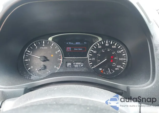 5N1AR2MM4EC614067: 43134204