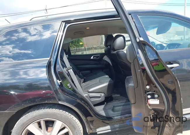 5N1AR2MM4EC614067: 43134204