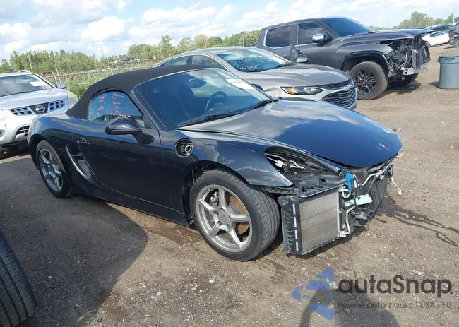 WP0CA2A82DK112190: 43134206