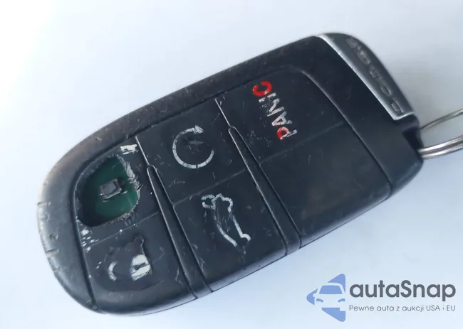 2B3CL3CG6BH509668: 43134208