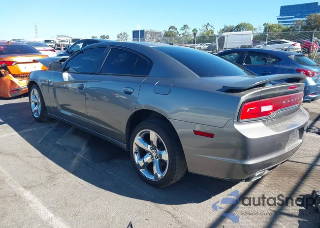 2B3CL3CG6BH509668: 43134208