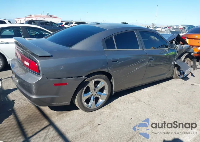 2B3CL3CG6BH509668: 43134208