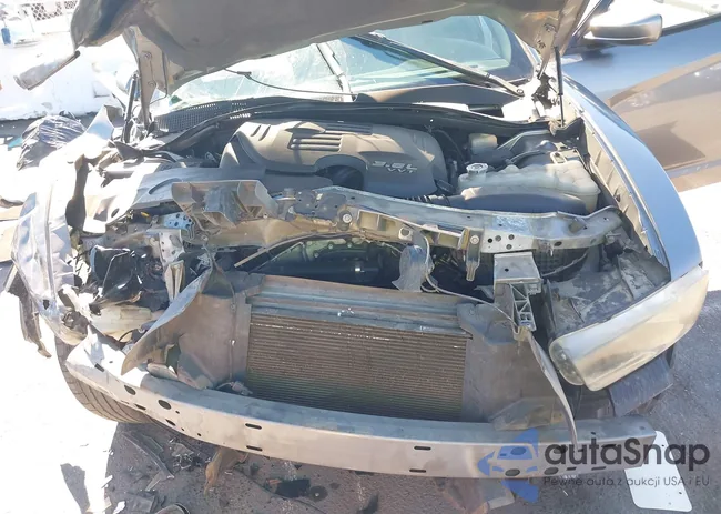 2B3CL3CG6BH509668: 43134208