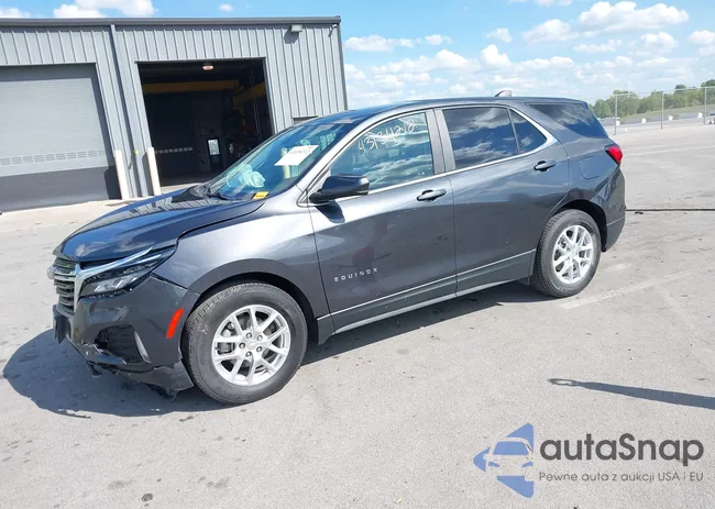 3GNAXKEG1PS185560: 43134212