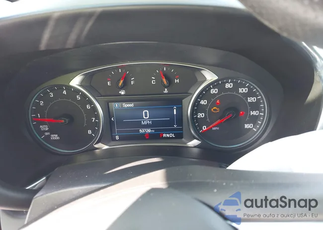 3GNAXKEG1PS185560: 43134212