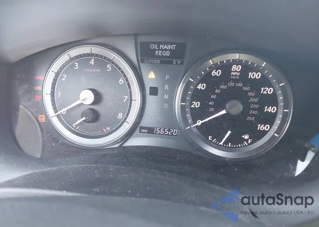 JTHBK1EG9B2463128: 43134219