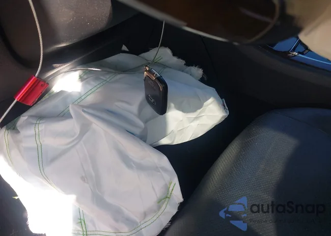 JTHBK1EG9B2463128: 43134219