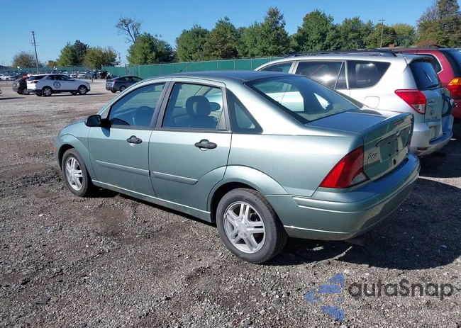 1FAFP343X3W335902: 43134229