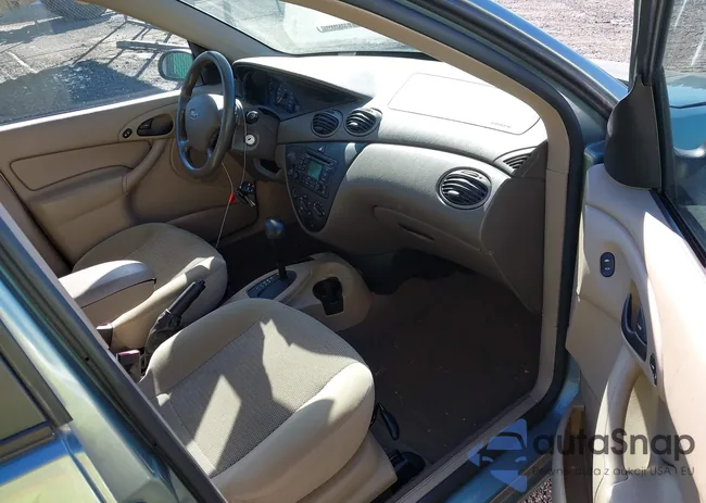 1FAFP343X3W335902: 43134229