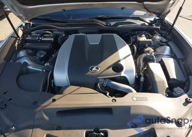 JTHSM5BC0G5000383: 43134232