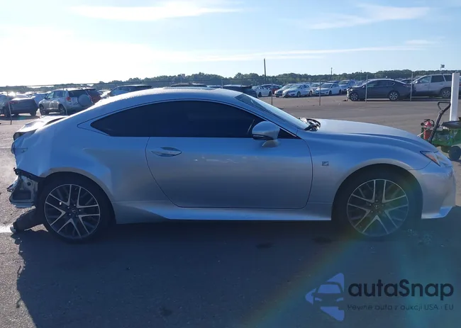 JTHSM5BC0G5000383: 43134232