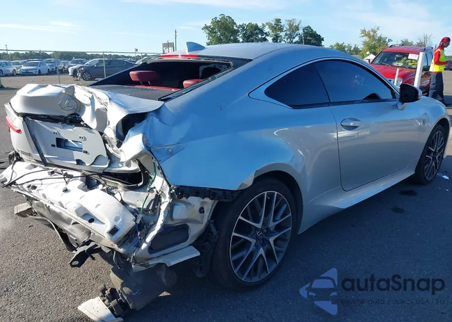 JTHSM5BC0G5000383: 43134232