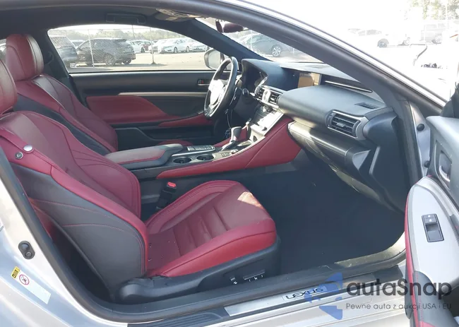 JTHSM5BC0G5000383: 43134232