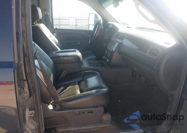 1GT125E86DF212723: 43134234