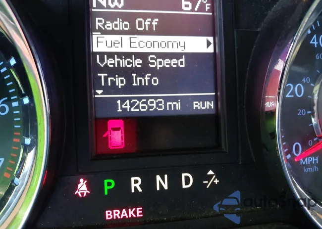 2C4RC1BG5ER269574: 43134239