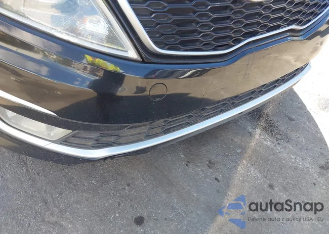 KNAGM4AD8D5058570: 43134240