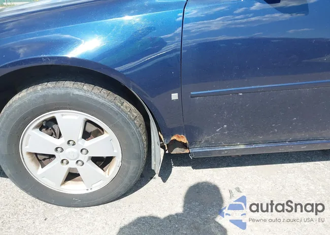 2G1WT58N279231439: 43134245