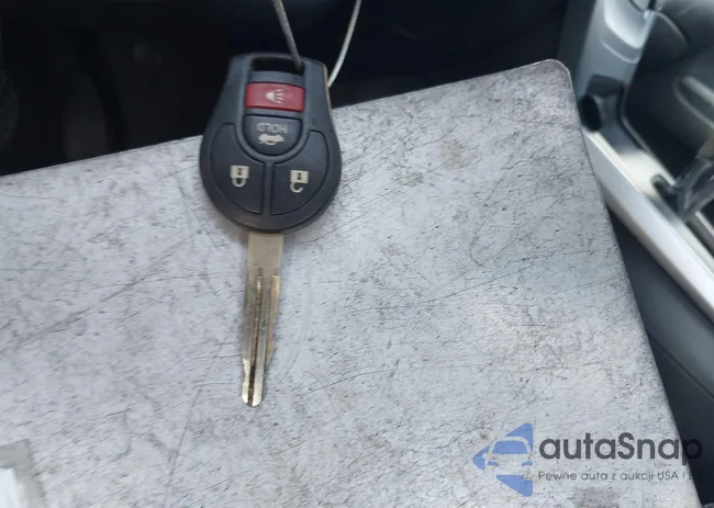 3N1AB7AP0GY298703: 43134250