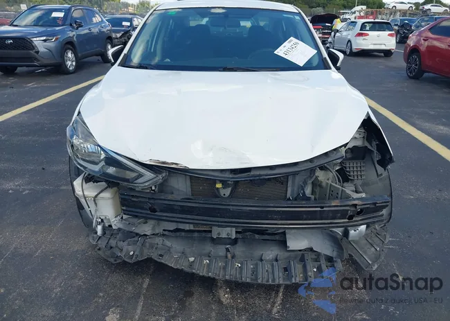 3N1AB7AP0GY298703: 43134250