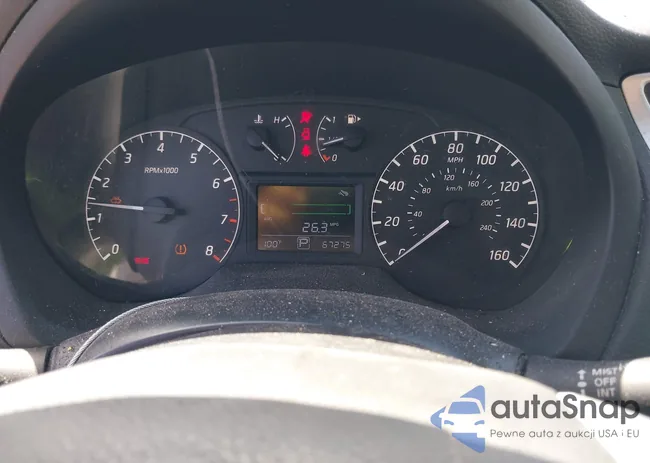 3N1AB7AP0GY298703: 43134250