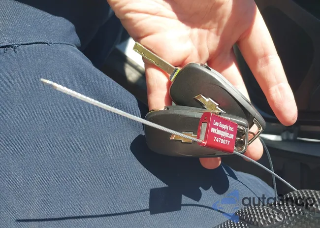 1G1BC5SM9H7149502: 43134256