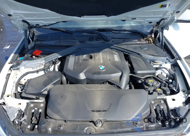 WBA2J3C01L7E62288: 43134262