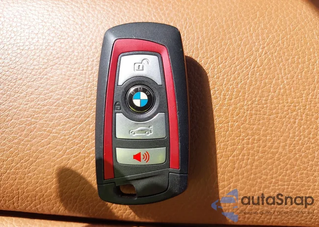 WBA2J3C01L7E62288: 43134262