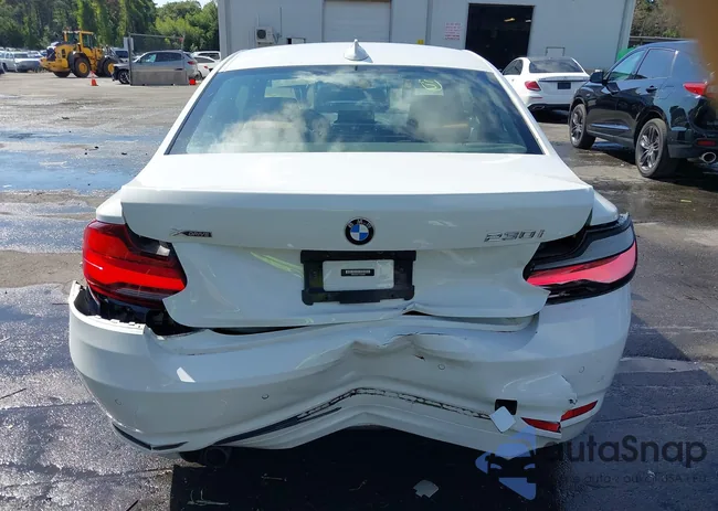 WBA2J3C01L7E62288: 43134262