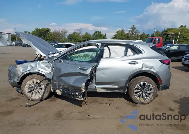 LRBFZKE45SD029169: 43134264