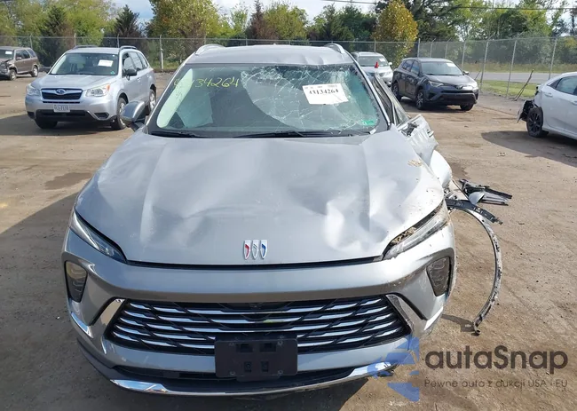 LRBFZKE45SD029169: 43134264