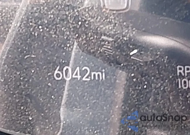 LRBFZKE45SD029169: 43134264