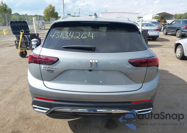 LRBFZKE45SD029169: 43134264