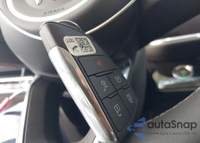 LRBFZKE45SD029169: 43134264