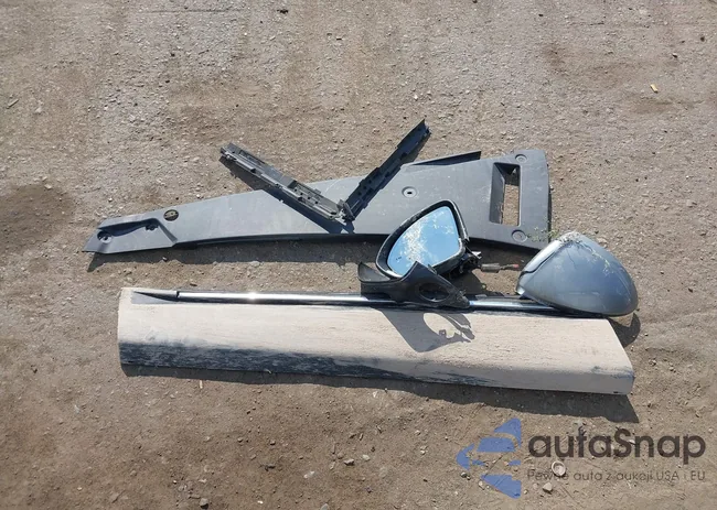 LRBFZKE45SD029169: 43134264