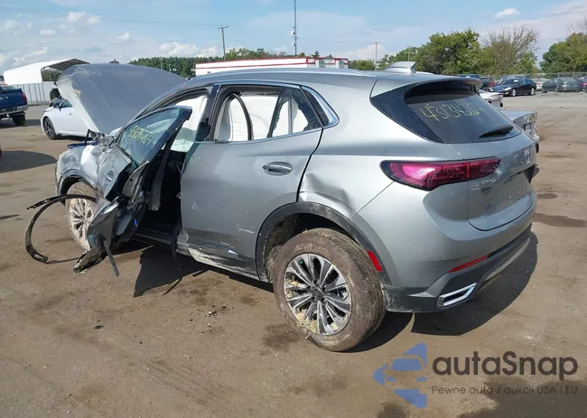 LRBFZKE45SD029169: 43134264